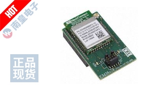 EM3588-MLR-RF-C